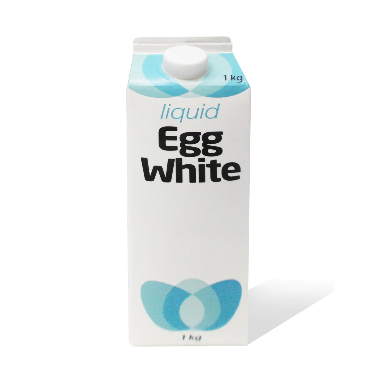 فروش مایع سفیده تخم مرغ فله با قیمت مناسب